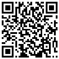 QR Code for bitcoin:1PGD7KQMuvDnetLQ8DSLRgXFGrRTSXvqGV