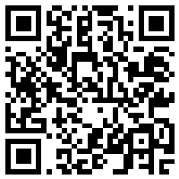 QR Code for bitcoin:1PGE2EGPU6NvaTiC4vFMUChJAbfCMpmF7G