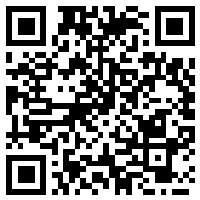 QR Code for bitcoin:1PGFAu7br1wJs8fttEiuEcfyLTM6uSaLGJ