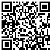 QR Code for bitcoin:1PGFUKNChk28P4RYjfvb6rDvfoWmV57Bh6