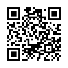 QR Code for bitcoin:1PGFYTiwq2ApxiToZPQUtWiKyZVZAX8ttp