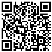 QR Code for bitcoin:1PGGVEsASy3DGqg4dJbMvg4mG7s8G2BPYh