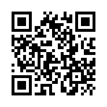 QR Code for bitcoin:1PGHCMeY2FmbwwF97m1iaCyUKfEoYAMSEe