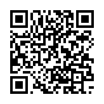 QR Code for bitcoin:1PGHPHRWRurpy5tt29mDZ67yGD3vNcWbcu