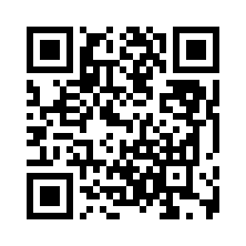 QR Code for bitcoin:1PGHcmRcJsKmxTgonDoDnFQjECQ9zLcvmD
