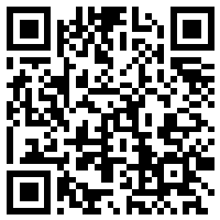 QR Code for bitcoin:1PGHh5RJgx5AY15mPFuKD2G6cLL7Rov7Ds
