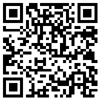 QR Code for bitcoin:1PGJ1VL6KMCjckKNAwtpCoWdwrGDFWrD7u