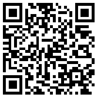 QR Code for bitcoin:1PGJvMryNa19hhSmMzDWdyLJHgTYyn259C