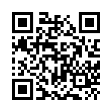 QR Code for bitcoin:1PGK2ABcaZUR2HWqohyFky1BdG4UUHi79q
