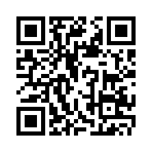 QR Code for bitcoin:1PGKCVwonY2g71vMjpQMUeV4BNw7HjzmAp