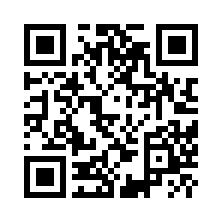 QR Code for bitcoin:1PGM7S7Tntvb4PkoCfwvA7QmazE8kJKA2E