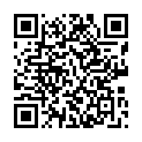 QR Code for bitcoin:1PGMcSqAYhWckoRtGHTDETp7TMHCDVJ5Ff
