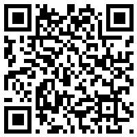 QR Code for bitcoin:1PGMoWgFDH2x2RBkX3CUGWpNtu4XFA94Uv