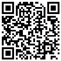QR Code for bitcoin:1PGMqXBddfxttq6R2DCvbBbWpNfQxFpRVx