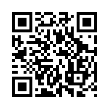 QR Code for bitcoin:1PGN2af9pFuUGedUKyd3znJsHHfR5qevEK