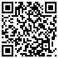 QR Code for bitcoin:1PGN3a8FaTo7PrL5abYvt1WESNpgC9VwU9