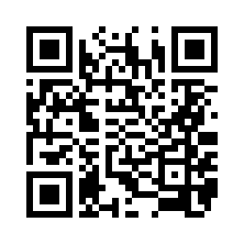 QR Code for bitcoin:1PGP7x9iiG399z5RYyf3MRtp37GPbbac2G