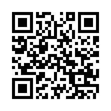 QR Code for bitcoin:1PGPV56Rg7Ha8dghnfVpehe3mKUhfFDUSp