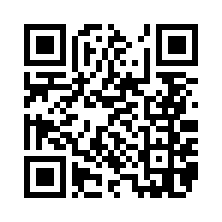 QR Code for bitcoin:1PGPW67Jr5eRuCUujNy6HBdd97bL1KZyL7