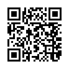 QR Code for bitcoin:1PGPmHmDfJ1JrYNCjAfU4miFMe2ZNHiCDQ