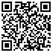 QR Code for bitcoin:1PGQJFPhwWXfRXiaps6VNCLq6yrofDwcKQ
