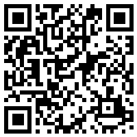 QR Code for bitcoin:1PGQkucRYnQ6caBC1MA8CMonqyiJ26KVVC