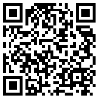 QR Code for bitcoin:1PGQs3BibWFHiRtbHZtYEjKTZwx3QLhfaS