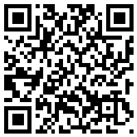 QR Code for bitcoin:1PGQwduMUtVAVq3P3fDP7a3NHZd1ZEyXDL