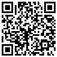 QR Code for bitcoin:1PGRNic6971zghVaAzBp9wvRE81hteeaLm