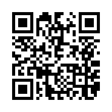 QR Code for bitcoin:1PGS44KGiGavDi4CSQHFbQfdi1WBUNkTHu