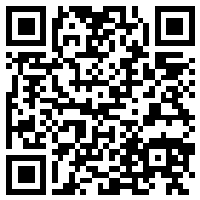 QR Code for bitcoin:1PGSpgWm2cMnxBh3ifu5ewBczWHsioDgan