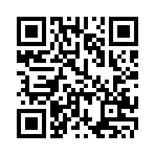 QR Code for bitcoin:1PGT8H9VYNBDwPBS6Jb2n3Q5py4AqbVcFS
