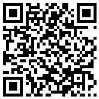 QR Code for bitcoin:1PGTCvx43M5kdA3Xv858Vjd4bSH7exJ8JM