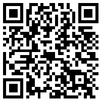 QR Code for bitcoin:1PGUDehMvo1ppUb3mHRjtCVFfeEb3nYkt6