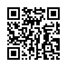 QR Code for bitcoin:1PGUEFdq2ogd2kEWdpfMENfnX5dWp16VBc
