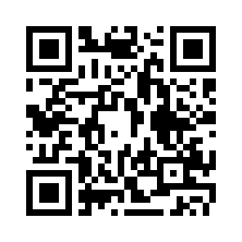 QR Code for bitcoin:1PGUG6xfEng2UeVmmC1dGZRbVR3cMkB2hp