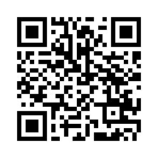 QR Code for bitcoin:1PGUd7sovDuYDeZdQSLR8nHCDyn2vBwwXi