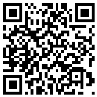 QR Code for bitcoin:1PGVLHmLwTSX1tXc4DUo3bze9qch2wFQVR