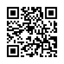 QR Code for bitcoin:1PGVTp6dCydaa6h9hYCSnPcX2xPCgPe1FP