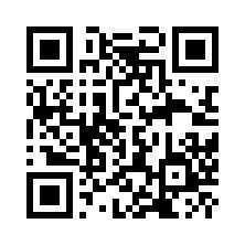 QR Code for bitcoin:1PGVVmLsnQRotekWTrJQwp8CwU9uVLesK9