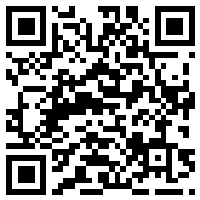 QR Code for bitcoin:1PGVbbuZ6SSNuKyP6xNYwMMz1pZpFYQXAe