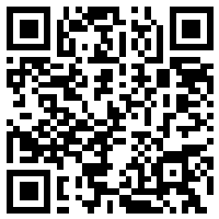 QR Code for bitcoin:1PGVnvcZpDDPamXRFu2QjbkvimKzeEFd7h