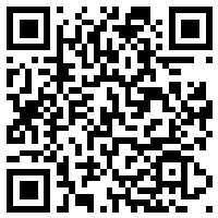 QR Code for bitcoin:1PGVzaNNN4Z4phTgZa516uH2prifXZJs31