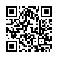 QR Code for bitcoin:1PGXG4XJsHXa2LLD2LFvUh9CVj6VWe32ZC