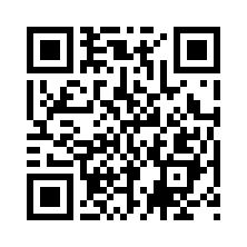 QR Code for bitcoin:1PGY8PeAccu1MeawkPkFSZ2t4WHVPa8KMt
