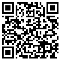 QR Code for bitcoin:1PGYa3rxmLgr87o3ru54GxMeyaUtQ7iZbR