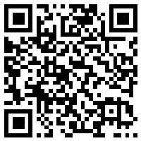 QR Code for bitcoin:1PGYg5CYW9LGEPyTq5BKekVDUWG2eysJSd