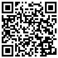 QR Code for bitcoin:1PGZPMtpMRRfik2maPCaCsfm2JnxK7FE8s