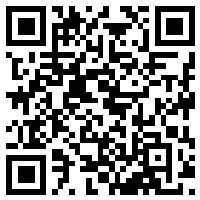 QR Code for bitcoin:1PGZSJDBifRmchZb4bmCToPts8wgoroHyq
