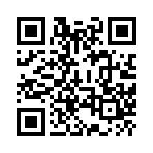 QR Code for bitcoin:1PGZkRgmDWiGQubf1DY1KhRGAs2UTaLU7a
